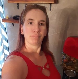 Meet your Posher, Colleen